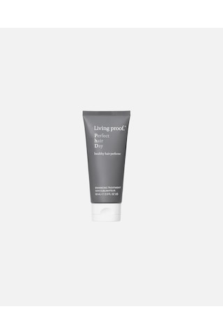 Saç Sağlığını Yenileyen Lıvıng Proof Healthy Hair Perfector İle Parlak Ve Sağlıklı Saçlar