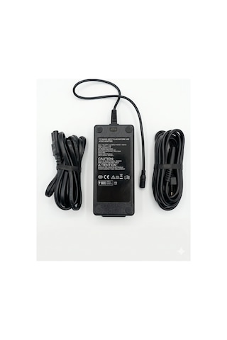 12 V-3.8 Adaptör 12 V-3.8 Adaptör