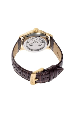 Orıent Bambino Ra-ap0106s30b Otomatik Erkek Kol Saati Metal