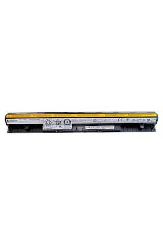 Alfabilgisayar Lenovo Uyumlu L12M4E01. L12S4A02. L12S4E01 Batarya Pil