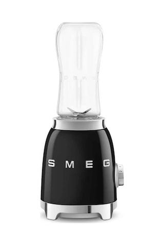 Smeg PBF01BLEU Smootie Blender
