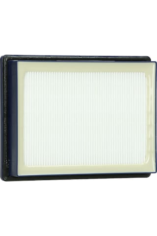 Nilfisk Elite - Select - Vp600 Serisileri İle Uyumlu Hepa Filtre Model No: 107409854