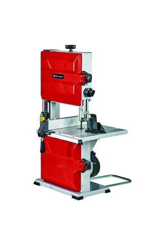 Einhell TC-SB 245 L Şerit Testere - 4308035