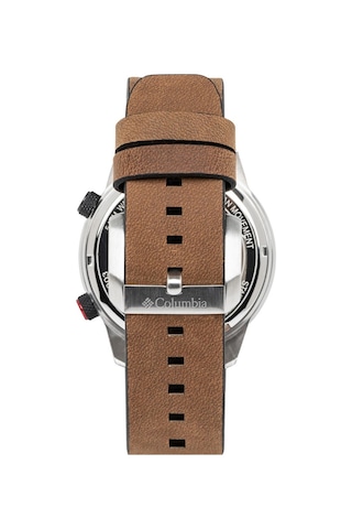Columbia CSC01-003 Erkek Kol Saati
