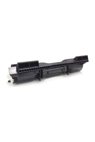 Hp M134fn Mfp - Cf233a Uyumlu.Toner Kartuş A Kalite 2600 Sayfa