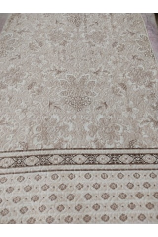 Sarar Gift Tek Kişilik Battaniye (549337618)