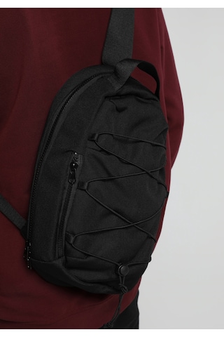 Colin's Colins Erkek Siyah Çanta Cl1082250 Q1.v1 Blk