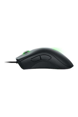 Flybuy Deathadder Essential Rz01-02540100-r3m1 Oynayan Mouse, Kablolu RZ01-02540100-R3M1