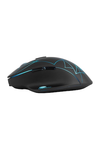Inca IWM-051T Kablosuz Optik Mouse