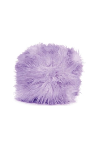 Spinmaster Furfluff Puppy Köpekçik Mor