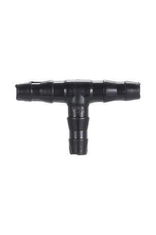 Symbee 15 Metre 20 Ayarlanabilir Damlaticı Oto Sulama Seti, Otomatik Bitki Sulama Aleti