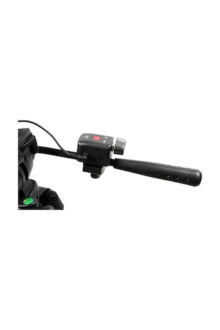 Kamera Jimmy Jip için Remote Kontrol