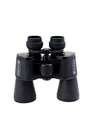 Celestron 71258 Upclose G2 20x50 Porro  Dürbün Çok Renkli