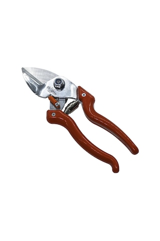 Eltu 466 Budama Bağ Makası 205 Mm