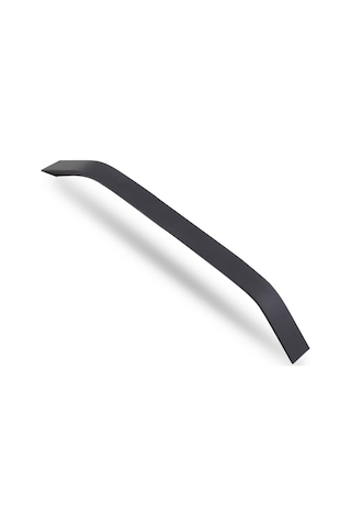 Badem10 Şahin Çekmece Mutfak Dolap Kapak Kulpu Kulbu 192 Mm Metal Kulp