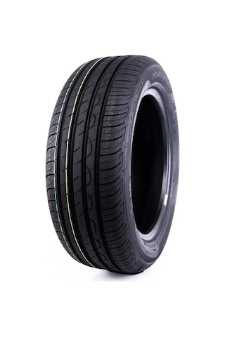 Sava 215/45R16 90V Intensa Hp 2 Fp XL Yaz Lastiği - 2026