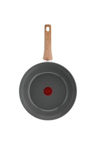 Tefal Ceramic Renew İndüksiyon Tabanlı Wok Tava - 28 CM