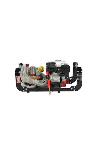 Bolat PB-022 Akuple Sehpalı Deposuz İlaçlama Makinesi