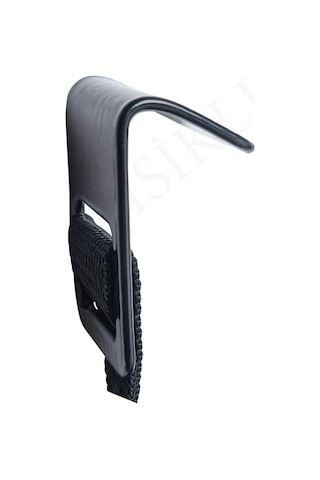 Ayrex Acs Pro - 3 Bisiklet Taşıyıcı