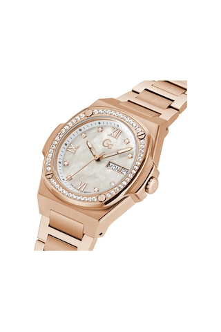 Gc GCY98002L1MF Kadın Kol Saati