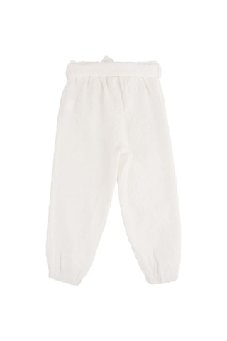 Bestkids Kız Çocuk Pantolon Bb24yk12298 001