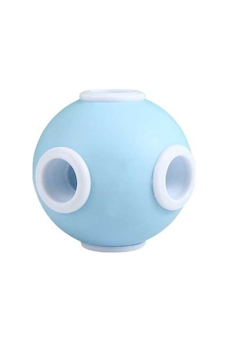 Pazly Yeniden Suntek Mavi Mavi Lint Için Filtreleri Çamaşır Fs Mavi