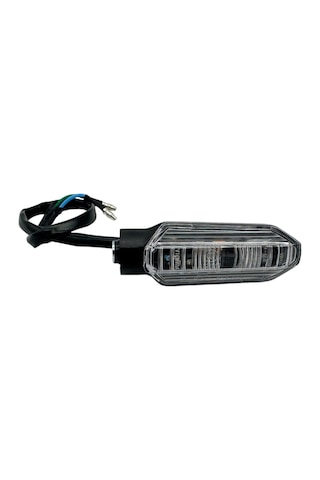 Kanuni Seha 150 Arka Sinyal