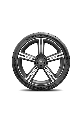 Michelin 235/45R19 99Y XL Pilot Sport 5 Yaz Lastiği 2025