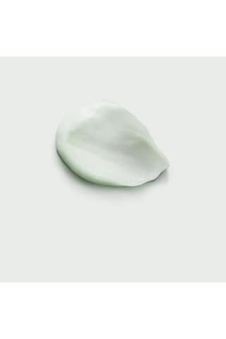 Maria Nila True Soft Condıtıoner 100 Ml