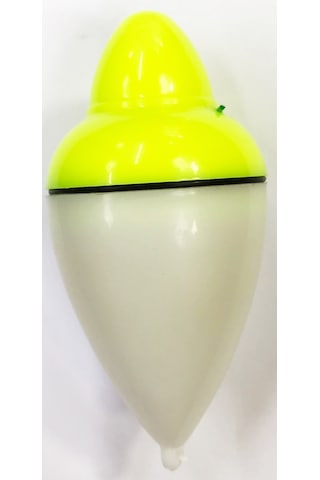 Powerex 35gr Led Işıklı Şamandıra