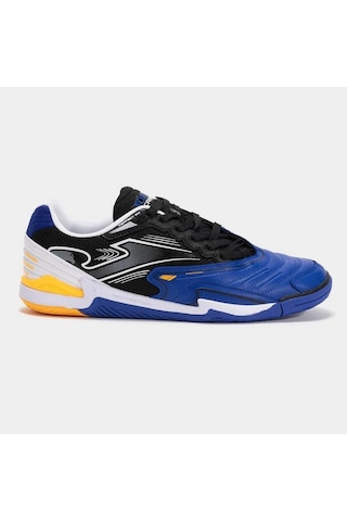 Joma Canw2505ın Cancha Erkek Futsal Ayakkabı Saks