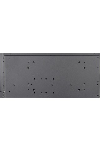 Silverstone SST-RM51 5U Server Kasa