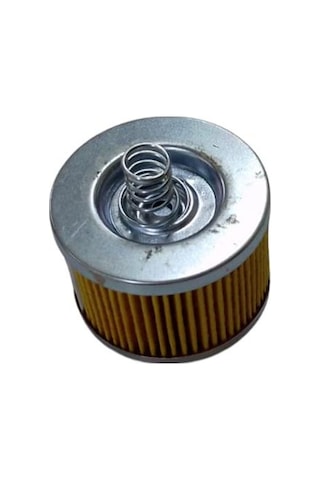 Boxer 125-150 Yağ Filtresi Bosch