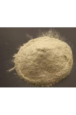 Sıvı Ve Yağ Emici Toz Absorban 25 Kg Çuval Tdrtr