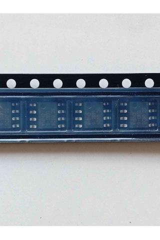 Lc03-6tbt Semtech Tvs Diode 5 Adet