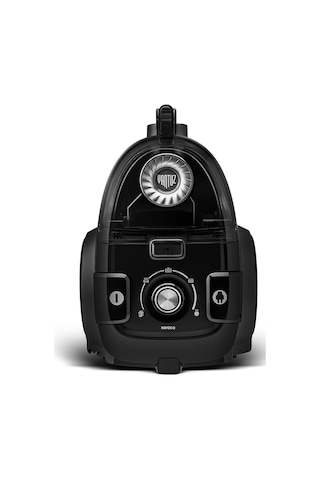 Karaca Vantuz High Force F2 899 W Led Fırçalı Elektrikli Süpürge