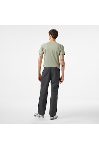 Mc Kinley Sanna Erkek Siyah Outdoor Pantolon 417950 Siyah