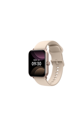 Ttec Tempus 2S13WV3 44 MM Akıllı Saat (Distribütör Garantili)