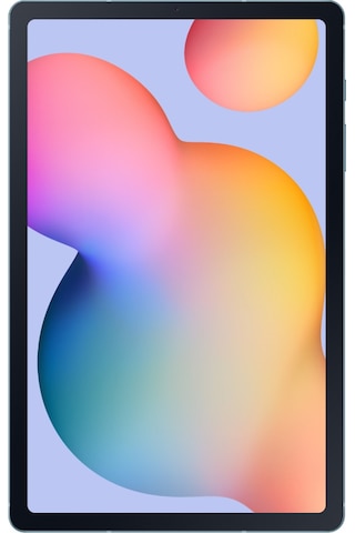 Samsung Galaxy Tab S6 Lite SM-P610N 4 GB 64 GB 10.4" Tablet