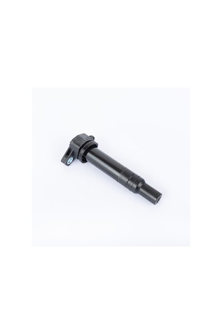 Ateşleme Bobini Accent Era 06-11 1.6 / Rıo 06-11 1.6