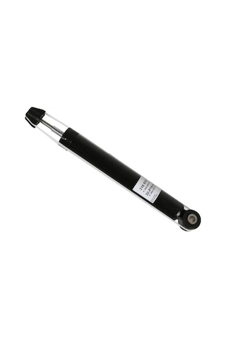 Renault Clio 4 Amortisor Arka 2012-2020 Sachs 316910 Renault Clio 4 Amortisor Arka 2012-2020 Sachs 316910