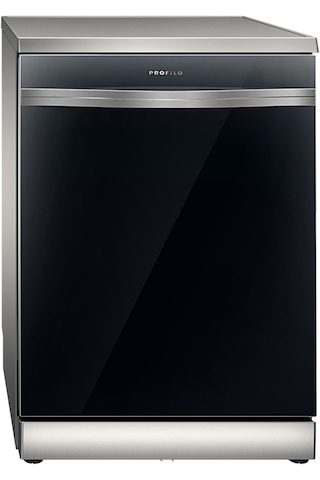 Profilo BMS662V5 6 Programlı 12 Kişilik Bulaşık Makinesi