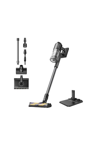 Dreame R20 Ultra Aquacycle Kablosuz Dikey Süpürge