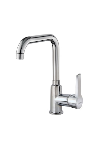 Penta Agena Yüksek Lavabo Bataryası P903