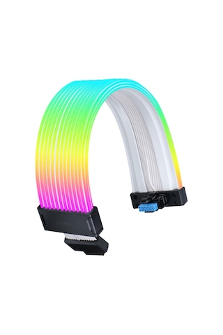 Lian Li Strimer Wireless 24P G89.PW24-1W-T.00