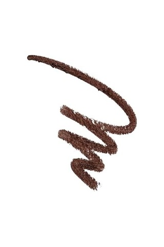 Ultra Eyeliner Yüksek Pigmentli & Mat Bitişli Kremsi Göz Kalemi 0