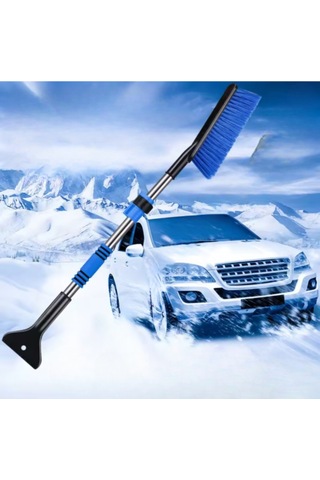 Bmw İ5 Edrive 40 G60 2023-2024-2025 Diğer