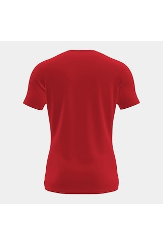 Joma Forma Inter Kırmızı Beyaz 102807.602