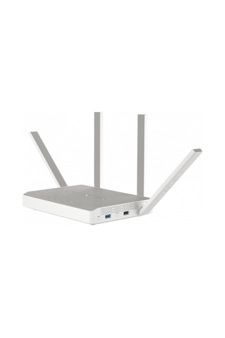 Keenetic Giga KN-1010-01TR 1300 Mbps 5 Ghz Access Point & Router