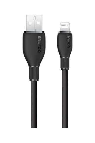 2.4a 1.2m Led Ekranlı - Siyah Diğer